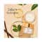 Ras Luxury Skincare Nourish Softening Creme Body Butter (100 g)