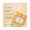 Ras Luxury Skincare Nourish Softening Creme Body Butter (100 g)