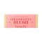 Benefit Cosmetics Chocolotta Blush Mini Blush Palette (7.5 g)