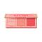 Benefit Cosmetics Chocolotta Blush Mini Blush Palette (7.5 g)