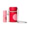 Benefit Cosmetics Limited-Edition Benetint & Bag Bundle (2 pcs)