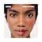 Benefit Cosmetics Limited-Edition Benetint & Bag Bundle (2 pcs)