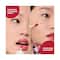 Benefit Cosmetics Limited-Edition Benetint & Bag Bundle (2 pcs)
