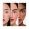 Benefit Cosmetics Limited-Edition Benetint & Bag Bundle (2 pcs)