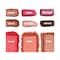 Benefit Cosmetics Treat Yourself, Gorgeous Eyeshadow And Mini Blush Palette (13.5 g)