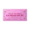 Benefit Cosmetics Treat Yourself, Gorgeous Eyeshadow And Mini Blush Palette (13.5 g)