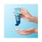 Clarins Hydra-Essentiel HA Cream-Mask (75 ml)