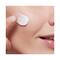 Clarins Hydra-Essentiel HA Cream-Mask (75 ml)