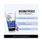 Dr. Sheth's Kesar & Kojic Acid Moisturizing Cream (50 g)