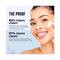 Dr. Sheth's Kesar & Kojic Acid Moisturizing Cream (50 g)
