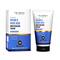 Dr. Sheth's Kesar & Kojic Acid Moisturizing Cream (50 g)