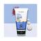 Dr. Sheth's Kesar & Kojic Acid Moisturizing Cream (50 g)