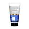 Dr. Sheth's Kesar & Kojic Acid Moisturizing Cream (50 g)