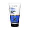 Dr. Sheth's Kesar & Kojic Acid Moisturizing Cream (50 g)