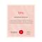 Dr. Sheth's Ceramide & Vitamin C Moisturizing Cream (100 g)