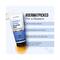 Dr. Sheth's Ceramide & Vitamin C Moisturizing Cream (100 g)