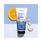Dr. Sheth's Ceramide & Vitamin C Moisturizing Cream (100 g)