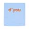 d'you Repair & Protect Gift Box (2 pcs)