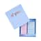 d'you Repair & Protect Gift Box (2 pcs)