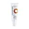 Novology SPF50 PA++++ Tinted Sunscreen Non-Greasy Broad Spectrum Protection (50 g)