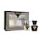 Guess Seductive + Seductive Noir Eau de Toilette Mini Set (2 pcs)