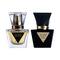 Guess Seductive + Seductive Noir Eau de Toilette Mini Set (2 pcs)