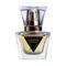 Guess Seductive + Seductive Noir Eau de Toilette Mini Set (2 pcs)