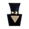 Guess Seductive + Seductive Noir Eau de Toilette Mini Set (2 pcs)