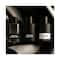 Tom Ford Ombre Leather Men's Eau De Parfum (50 ml)