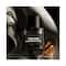 Tom Ford Ombre Leather Men's Eau De Parfum (50 ml)