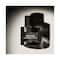 Tom Ford Ombre Leather Men's Eau De Parfum (50 ml)