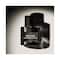 Tom Ford Ombre Leather Men's Eau De Parfum (50 ml)
