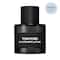 Tom Ford Ombre Leather Men's Eau De Parfum (50 ml)