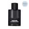 Tom Ford Ombre Leather Men's Eau De Parfum (100 ml)