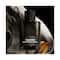 Tom Ford Ombre Leather Men's Eau De Parfum (100 ml)