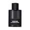 Tom Ford Ombre Leather Men's Eau De Parfum (100 ml)