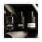Tom Ford Ombre Leather Men's Eau De Parfum (100 ml)