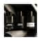 Tom Ford Ombre Leather Men's Eau De Parfum (100 ml)
