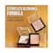 Insight Cosmetics Baked Highlighter - Pinch Of Pink (12 g)