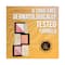 Insight Cosmetics Baked Highlighter - Pinch Of Pink (12 g)