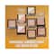 Insight Cosmetics Baked Highlighter - Pinch Of Pink (12 g)