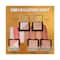 Insight Cosmetics Baked Highlighter - Pinch Of Pink (12 g)