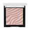 Insight Cosmetics Baked Highlighter - Pinch Of Pink (12 g)