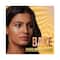 Insight Cosmetics Baked Highlighter - Pinch Of Pink (12 g)
