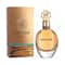 Roberto Cavalli Signature Eau De Parfum (30 ml)
