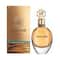 Roberto Cavalli Signature Eau De Parfum (30 ml)