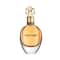 Roberto Cavalli Signature Eau De Parfum (30 ml)