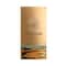 Roberto Cavalli Signature Eau De Parfum (30 ml)