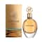 Roberto Cavalli Signature Eau De Parfum (30 ml)