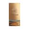 Roberto Cavalli Signature Eau De Parfum (30 ml)